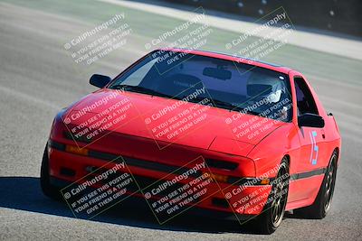 media/Nov-01-2025-Speed Ventures (Sat) [[3969607d77]]/Red Group/Session 2 (Turns 1 and 3)/